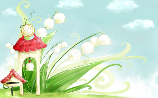 473404 (a): :1920x1200